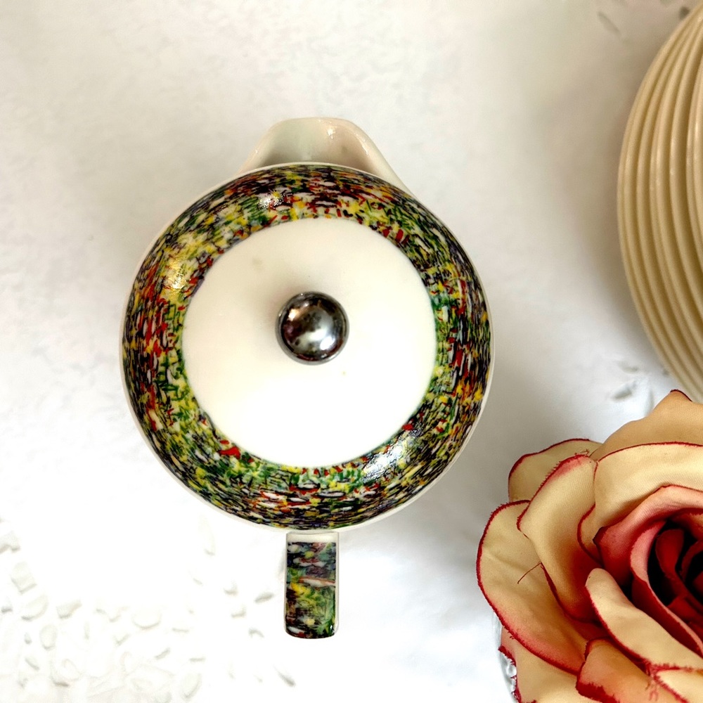 🖼️FRENCH PRESS 🖼️ - Picture 8 of 9